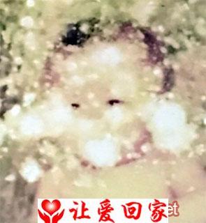 亲生父母
