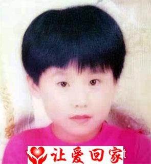 赵桃桃