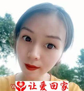 父母