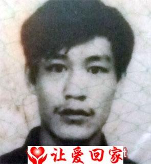 刘文刚