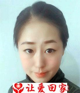 父母