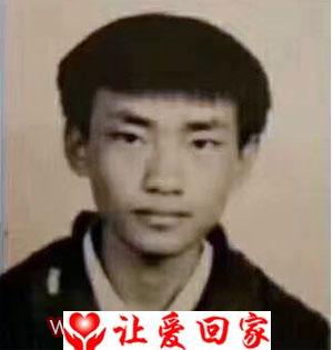 刘俊峰