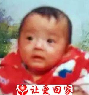 不知道