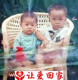 吴泽平