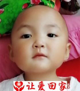 王馨谊