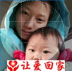 陈永梅