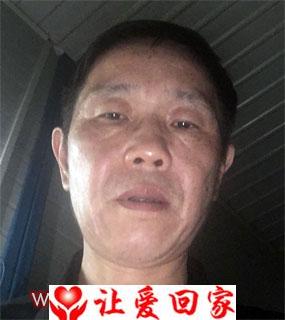 不详