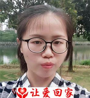 杨吉