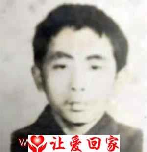 曹世彬