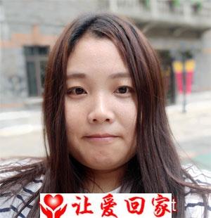 父母