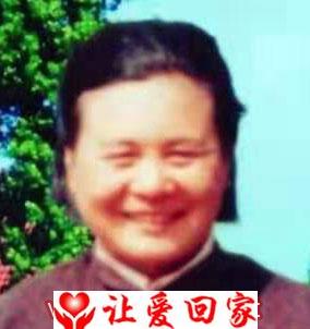孙秀云