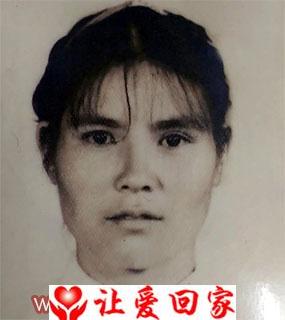 杨东英