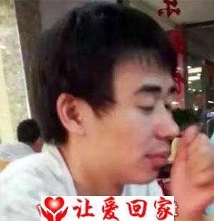 黄龙