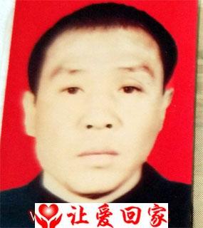 纪爱东