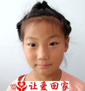 父亲，母亲
