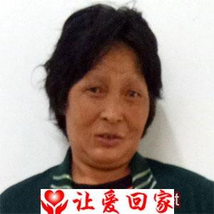 王琴