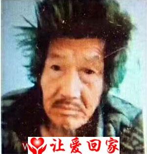吴芳品