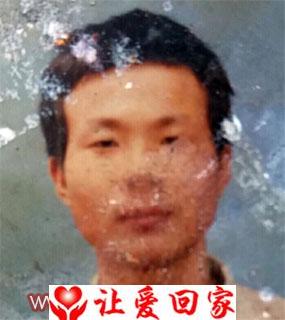 张植阳
