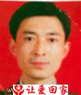 胡勇