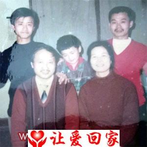 廖文才