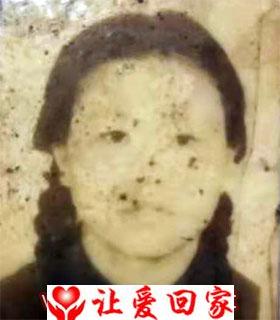 张邦连