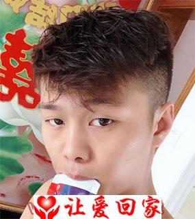 周金刚