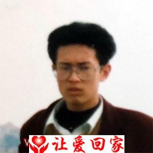 苗晓庆