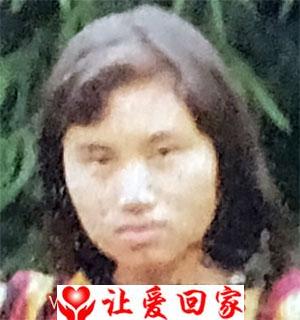 李淑敏