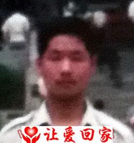 王占朝