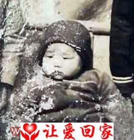 刘小东