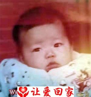陈艳平
