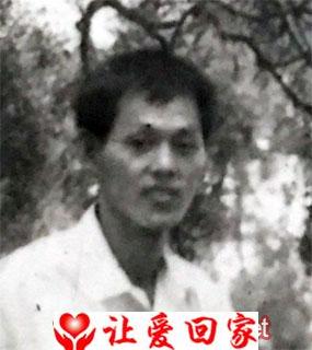 庞茂林