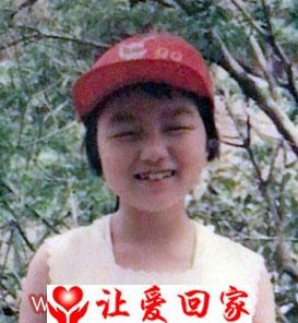 圆圆