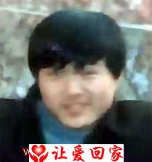 康维维