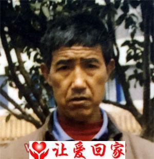 汪正学