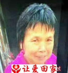 席爱娥