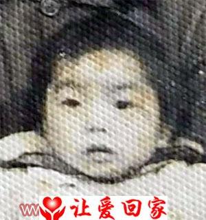 姜学美