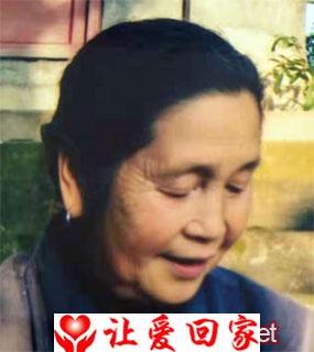 赵友容，吴才明，赵友贵，赵友秀，赵友全