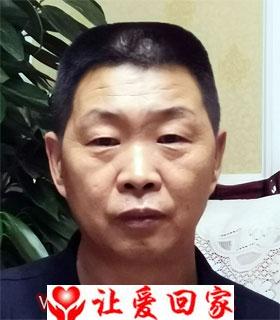 李红军