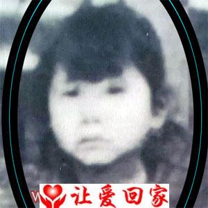 刘平秀（刘加琴）
