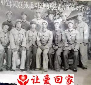 齐佩亿