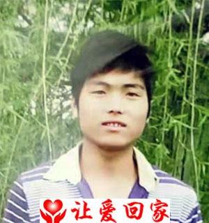 韩正才