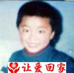 李梦迪