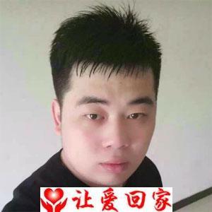 何建辉