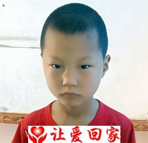 许奥晨母亲