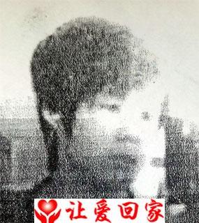 吴广州