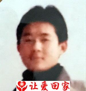 郭磊