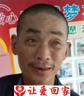 毛小宝