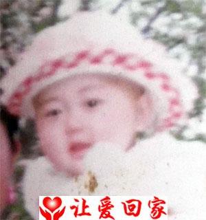 亲生父母