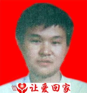 任江龙